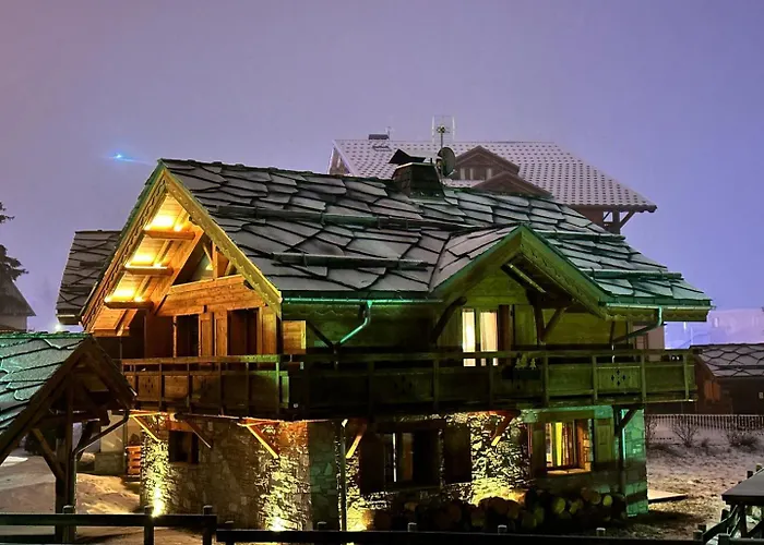 Chaleureux & Renove | Ideal 4 A 6 Vacanciers 公寓 莱德萨阿尔卑斯